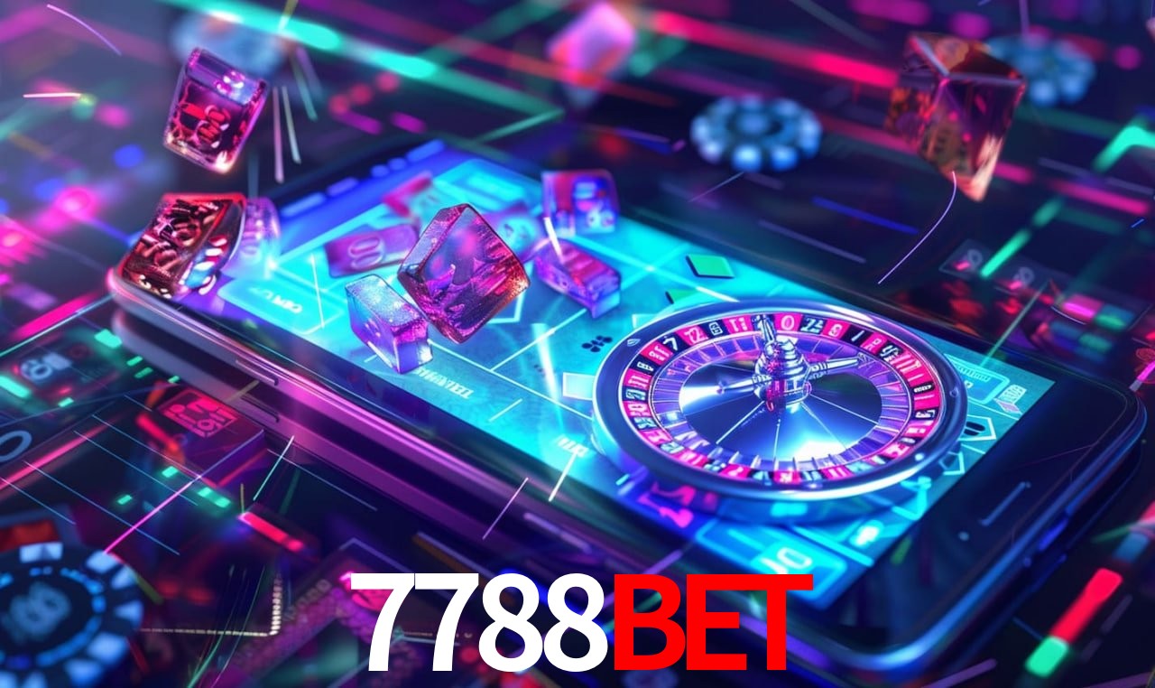 Segurança 2FA 7788bet
