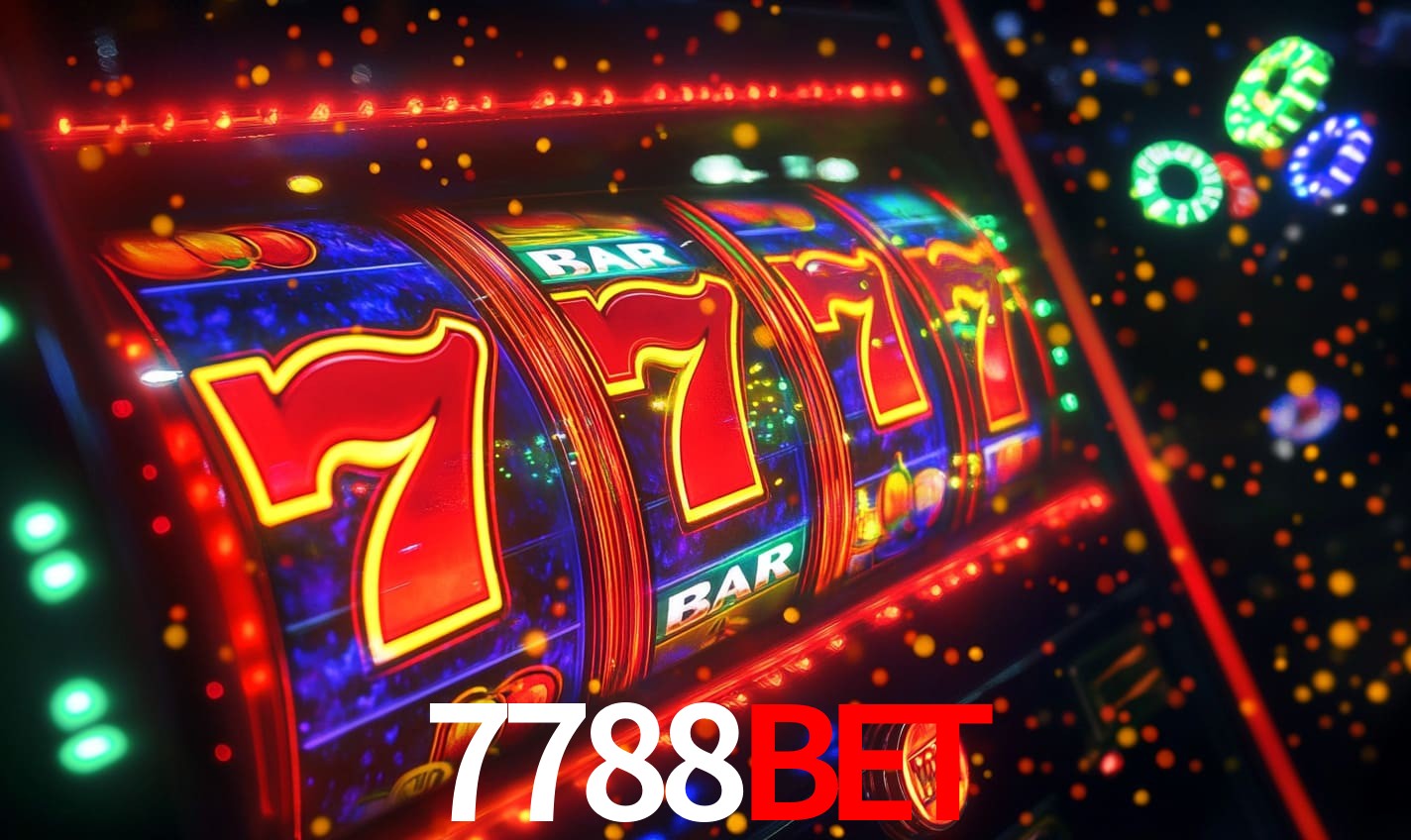 7788bet app apk bet