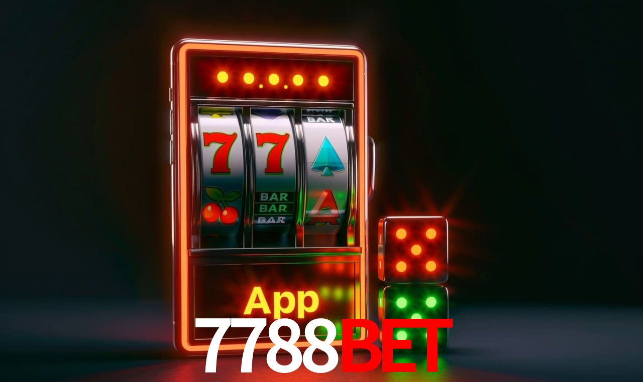Promoção Relâmpago 7788bet