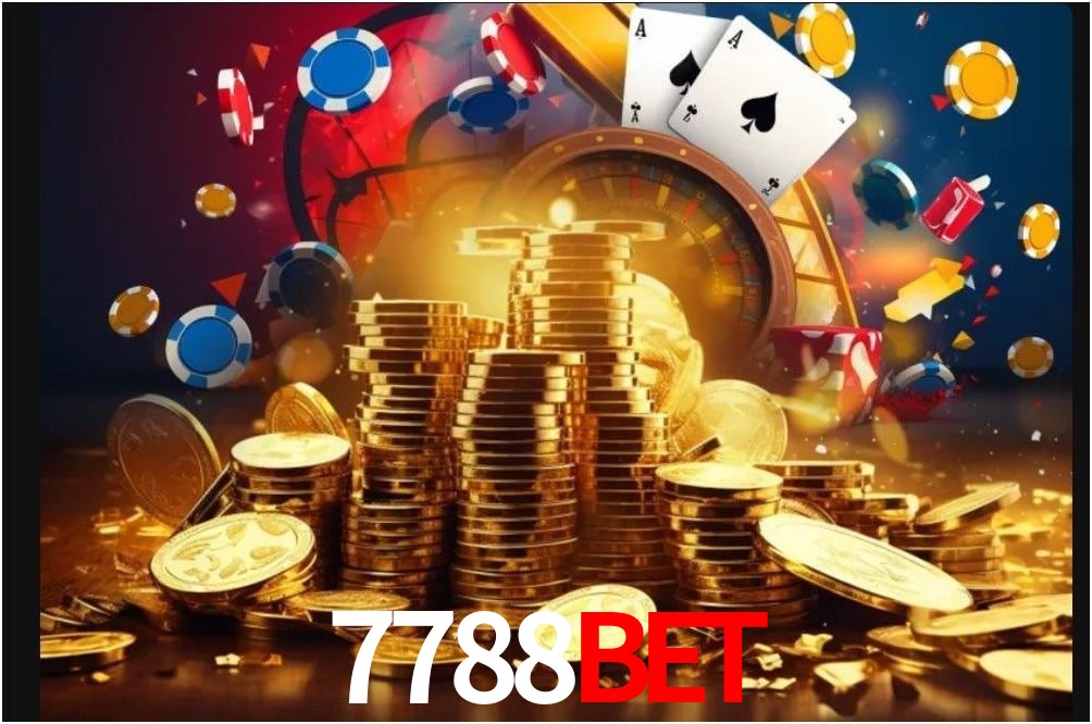 Jogo Spaceman 7788bet