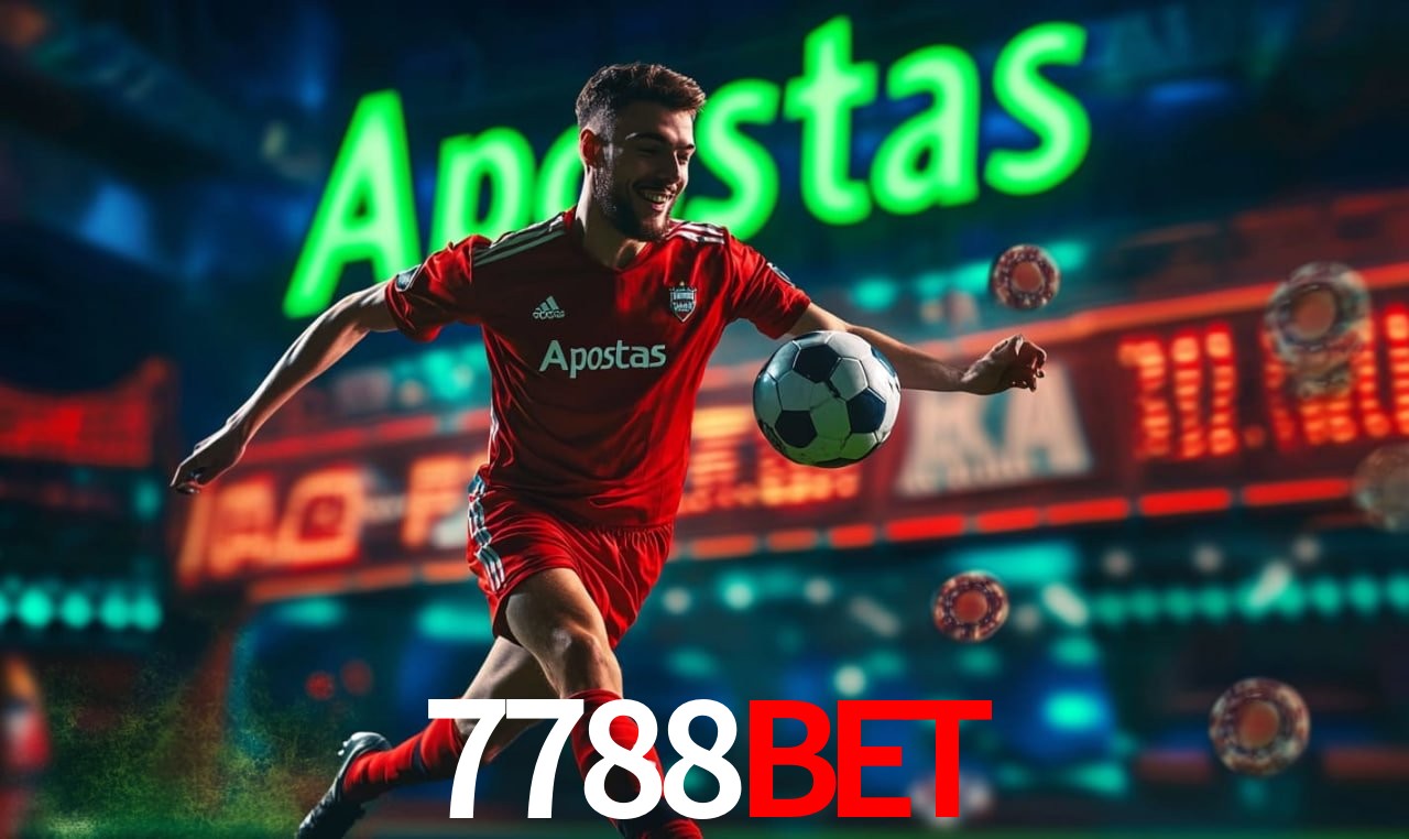 Apostas de Basquete 7788bet