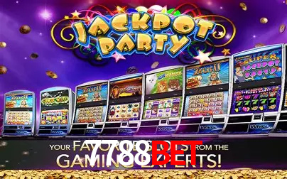 Descubra o Programa VIP da 7788bet: Vantagens Exclusivas para Jogadores