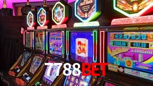 Apostas de Futebol 7788bet