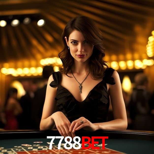 Apostas de Tênis 7788bet