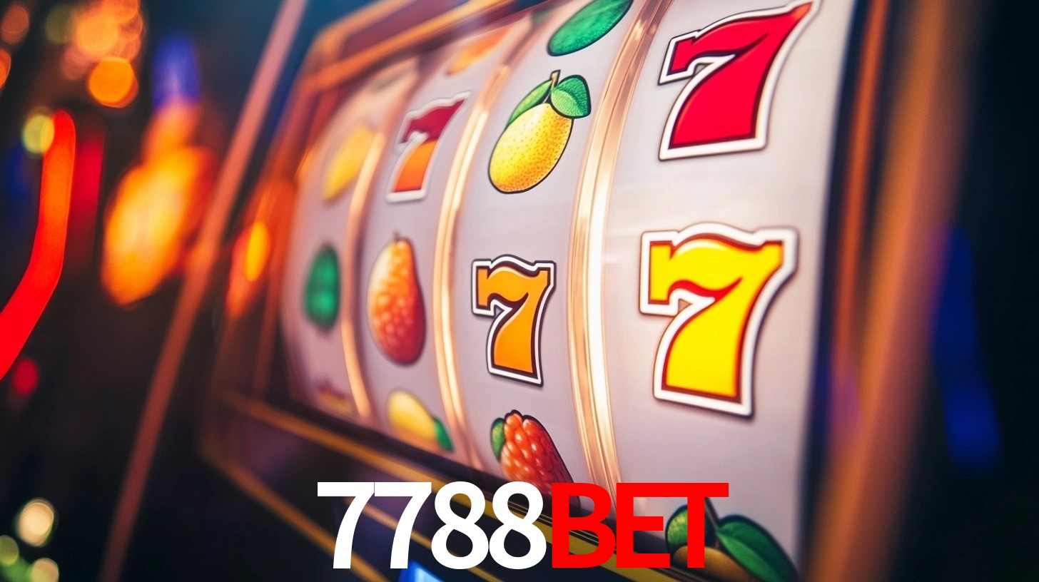 7788bet,7788bet login