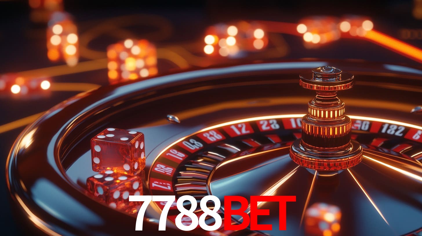 7788bet,7788bet login