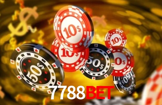 Provedores de Jogos 7788bet