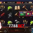A Emoção da Loteria na 7788bet: Uma Chance de Mudança de Vida