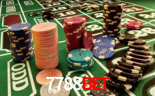 7788bet login