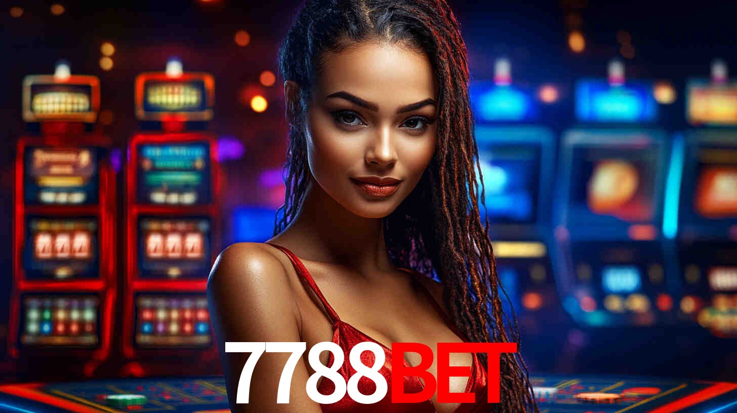 Apostas de Basquete 7788bet