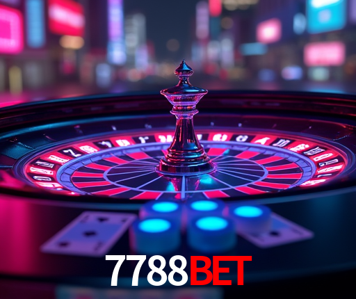 Estatísticas Esportivas 7788bet