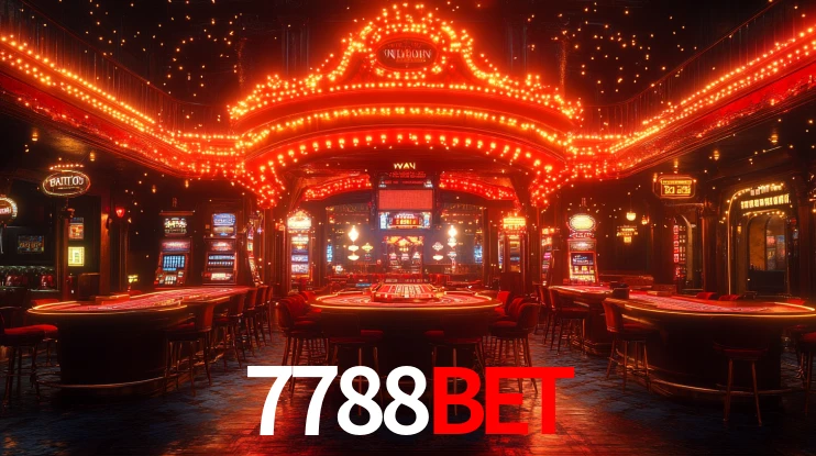 7788bet,7788bet login