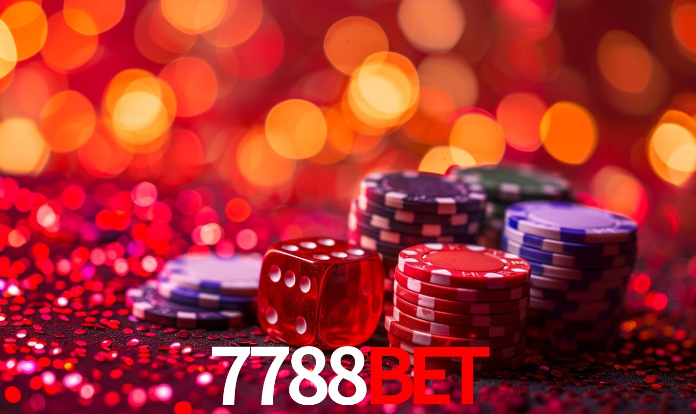 Interface Premium 7788bet