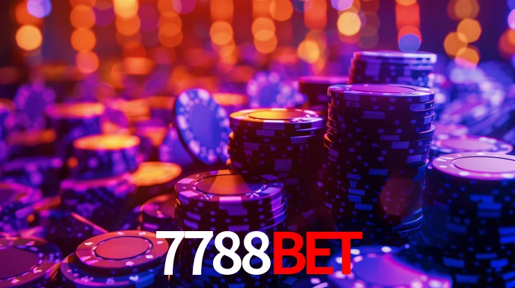 7788bet,7788bet login