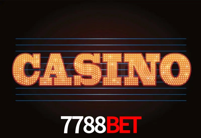 Design Responsivo 7788bet