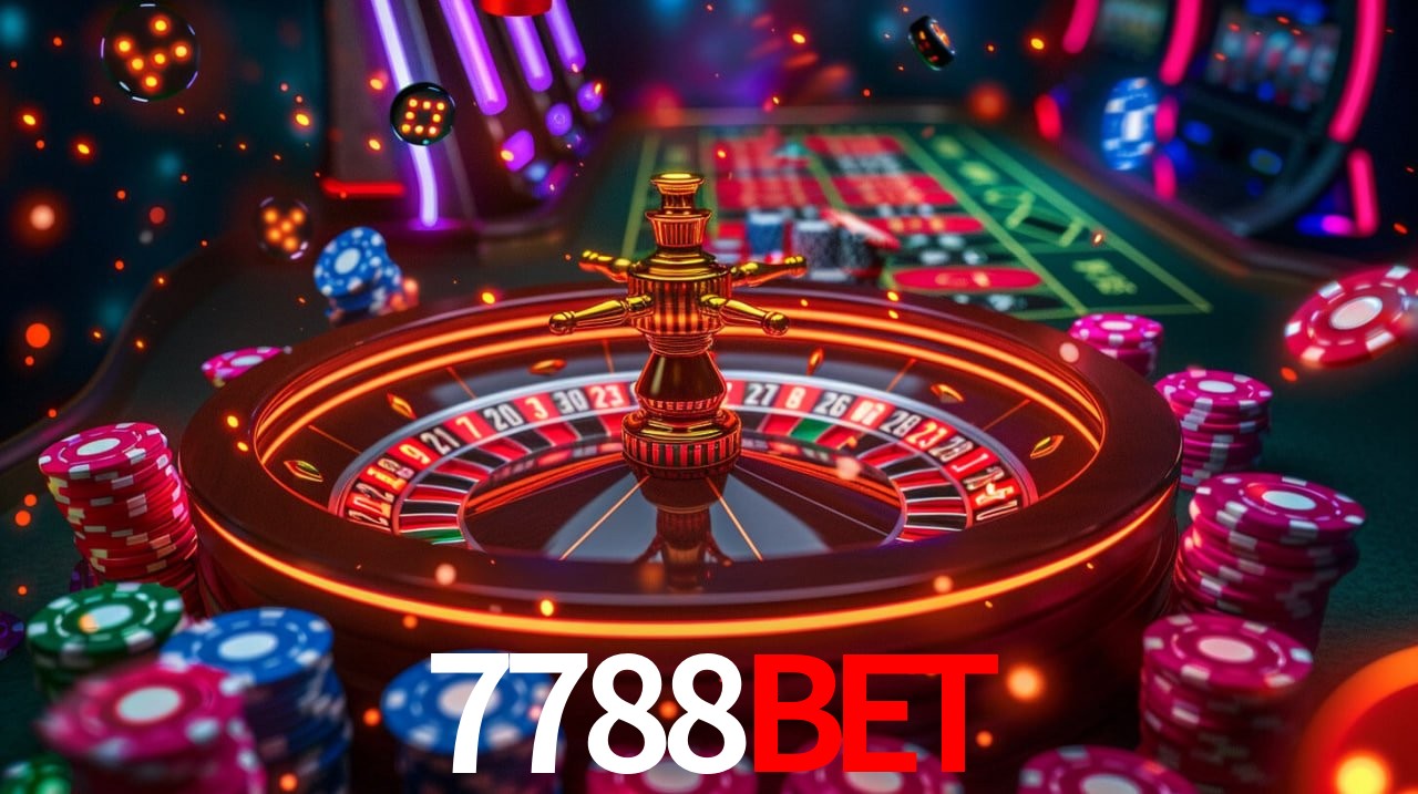Estatísticas Crash Games 7788bet