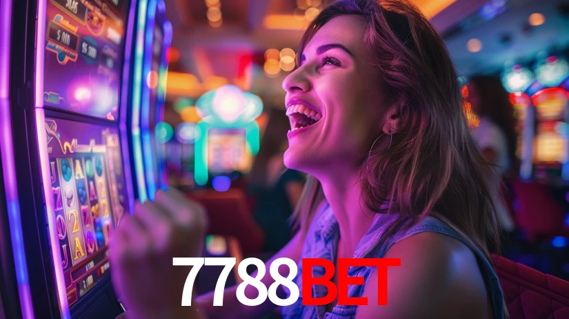 7788bet,7788bet login