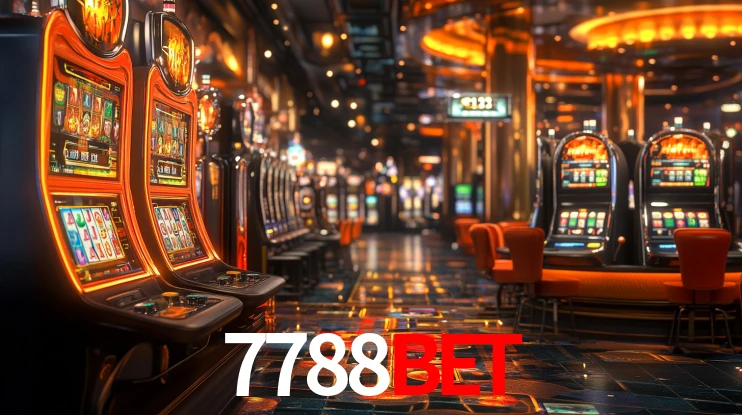 7788bet app apk bet
