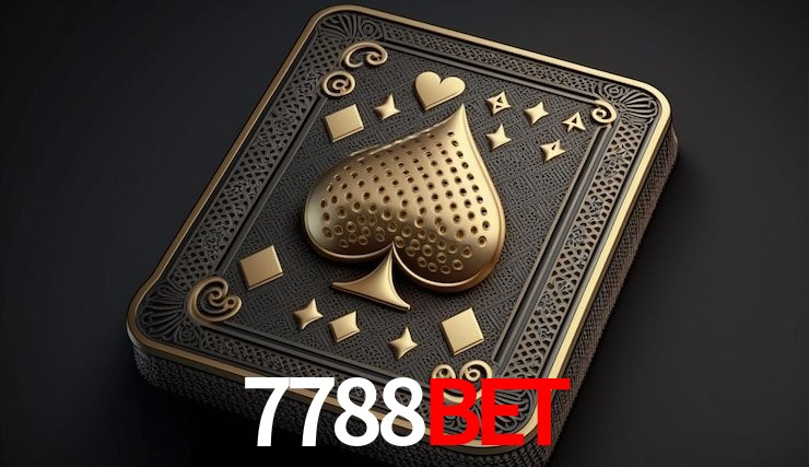 Sistemas de Segurança 7788bet