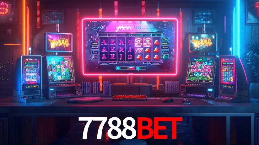 7788bet,7788bet login