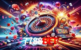Cadastro Rápido 7788bet