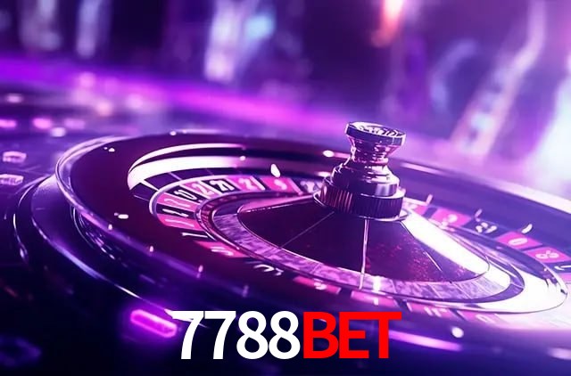 Estratégias Crash Games 7788bet