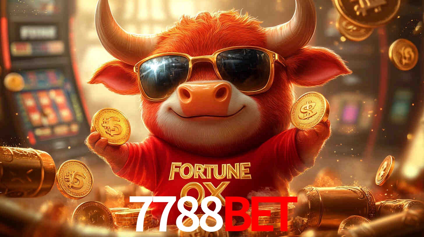 7788bet,7788bet login