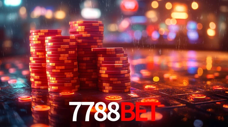 7788bet app apk bet