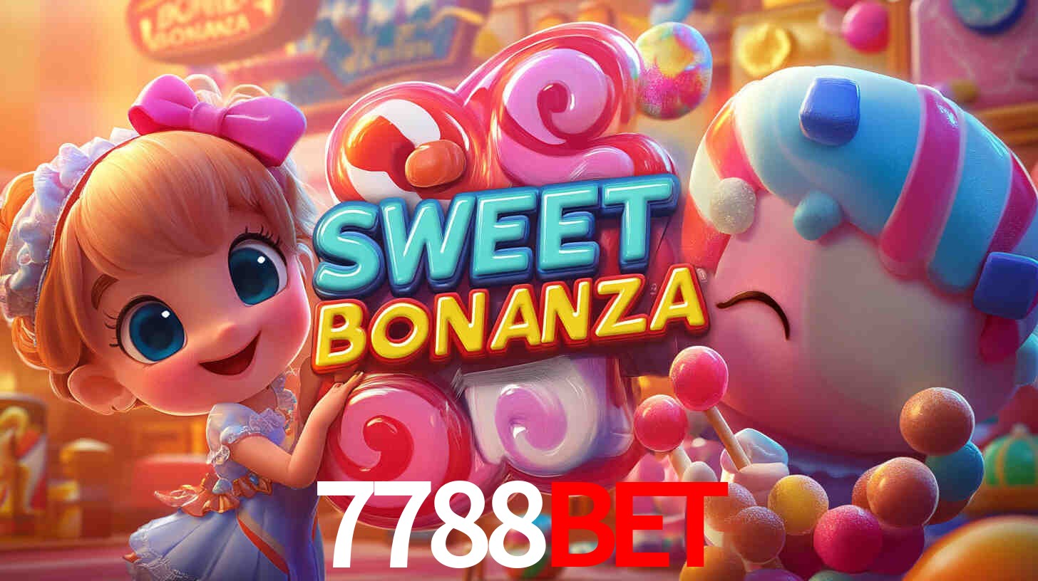 Estratégias Crash Games 7788bet