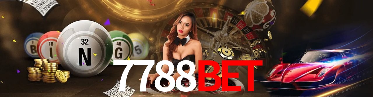 Sistemas de Segurança 7788bet