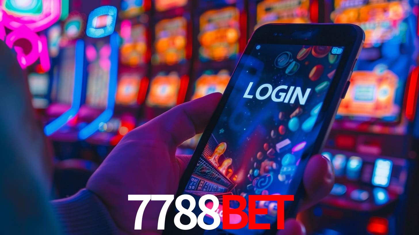 Estatísticas do Jogo 7788bet
