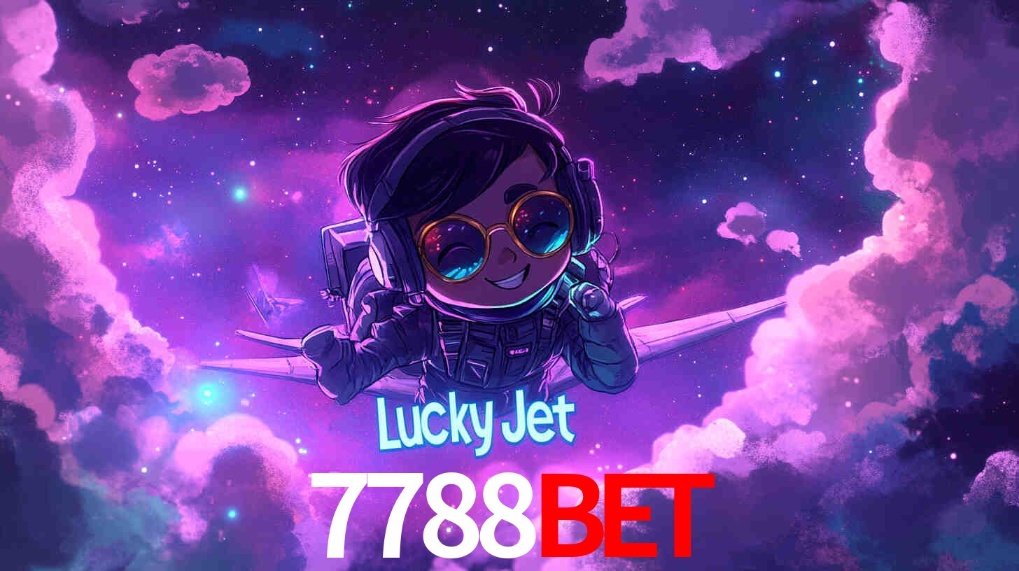 Jogo Spaceman 7788bet