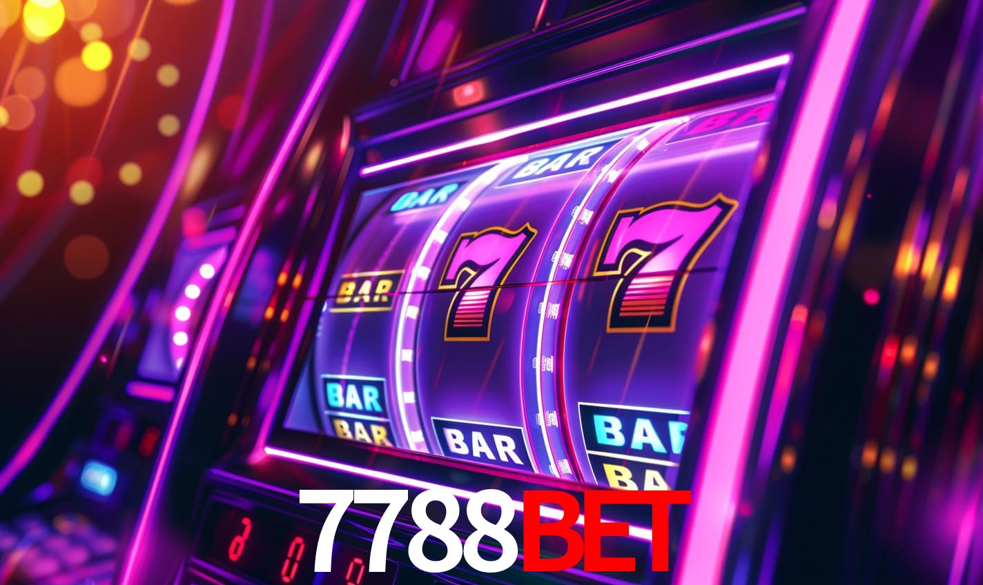 7788bet,7788bet login