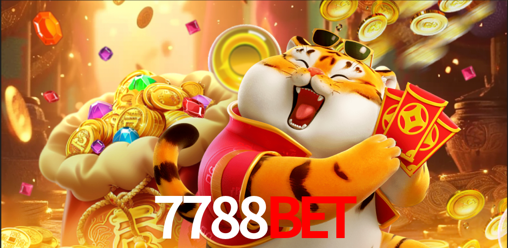 7788bet: Jogue Crash e Experimente Alta Recompensa Instantânea
