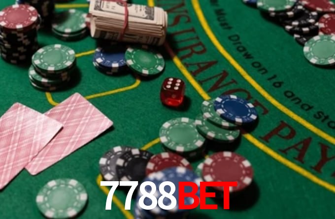 7788bet app apk bet