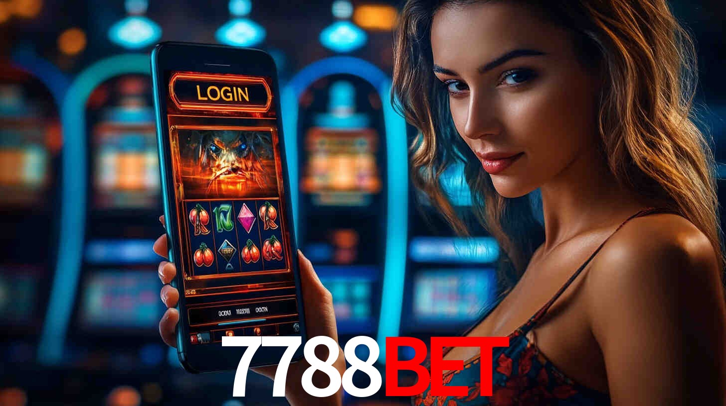 7788bet app apk bet