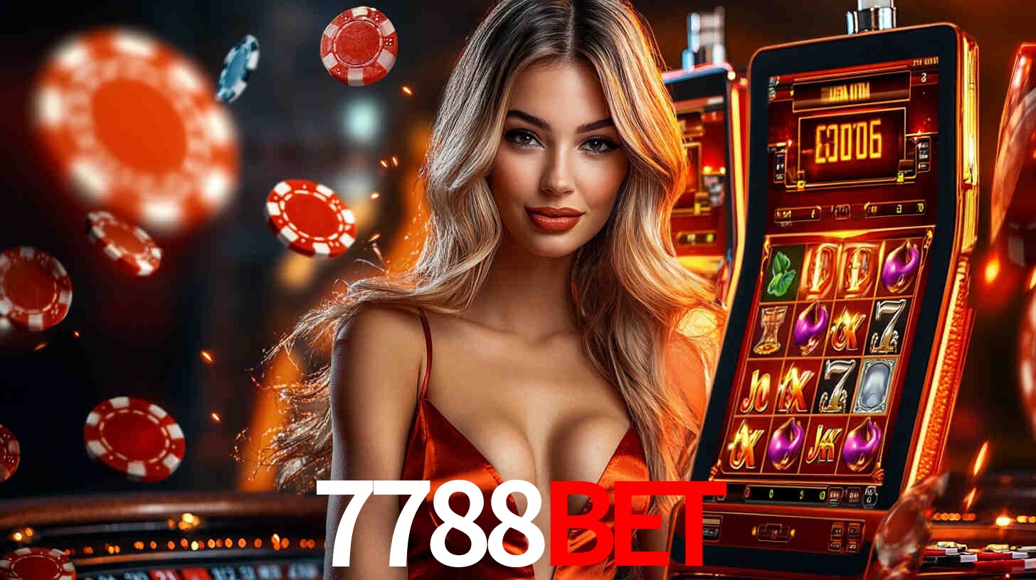 7788bet,7788bet login
