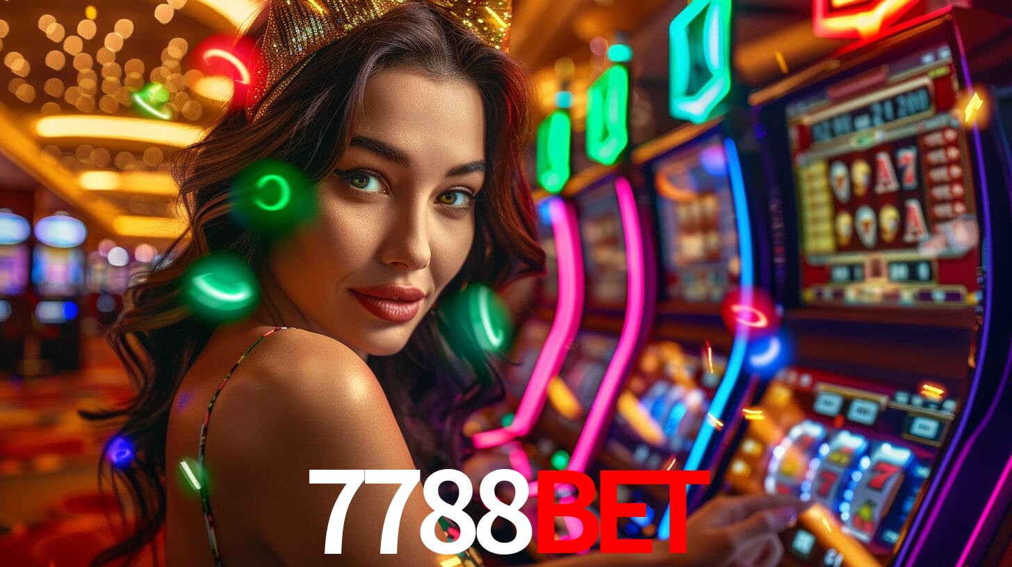 7788bet,7788bet login