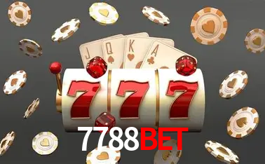 A Emoção da Loteria na 7788bet: Uma Chance de Mudança de Vida