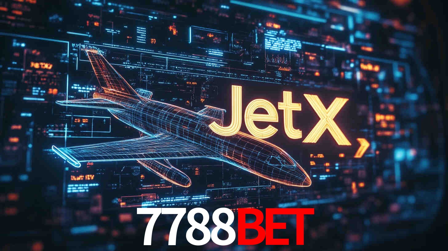 Jogo Aviator 7788bet