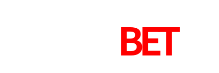 7788bet App